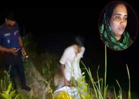 সিরাজগঞ্জ